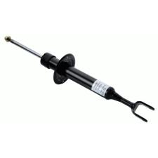 Sachs Lengéscsillapító SACHS 558 297 lengéscsillapító