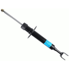 Sachs Lengéscsillapító SACHS 558 301 lengéscsillapító