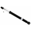 Sachs lengéscsillapító SACHS 560 002