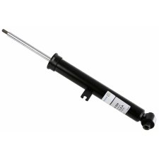 Sachs lengéscsillapító SACHS 560 024 autóalkatrész