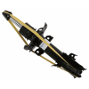 Sachs lengéscsillapító SACHS 560 083