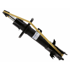 Sachs lengéscsillapító SACHS 560 086 autóalkatrész