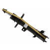 Sachs lengéscsillapító SACHS 560 087