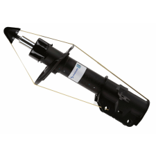 Sachs lengéscsillapító SACHS 560 089 autóalkatrész