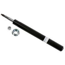 Sachs lengéscsillapító SACHS 560 099 autóalkatrész