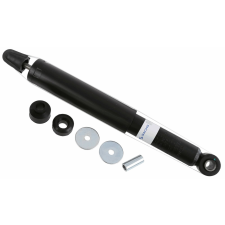 Sachs lengéscsillapító SACHS 560 101 autóalkatrész