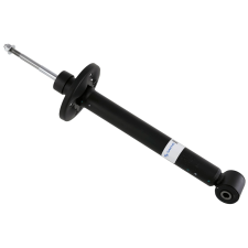 Sachs lengéscsillapító SACHS 560 103 autóalkatrész