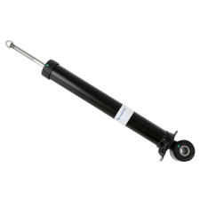 Sachs lengéscsillapító SACHS 560 104 autóalkatrész