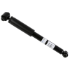 Sachs lengéscsillapító SACHS 560 110