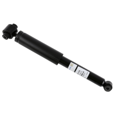 Sachs lengéscsillapító SACHS 560 113 autóalkatrész