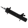 Sachs lengéscsillapító SACHS 560 118