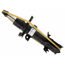 Sachs lengéscsillapító SACHS 560 123 autóalkatrész
