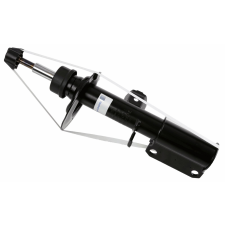 Sachs lengéscsillapító SACHS 560 203 autóalkatrész