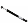 Sachs lengéscsillapító SACHS 560 215