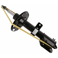 Sachs lengéscsillapító SACHS 560 235 autóalkatrész