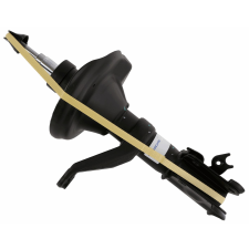 Sachs lengéscsillapító SACHS 560 249 autóalkatrész