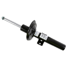 Sachs lengéscsillapító SACHS 560 285 autóalkatrész