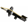 Sachs lengéscsillapító SACHS 560 460