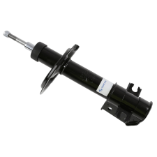 Sachs lengéscsillapító SACHS 560 467 autóalkatrész