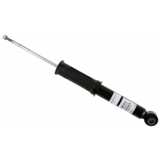 Sachs lengéscsillapító SACHS 560 612 autóalkatrész