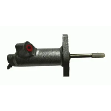 Sachs munkahenger, kuplung 6283 600 108 autóalkatrész