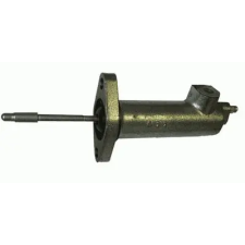 Sachs munkahenger, kuplung 6283 600 115 autóalkatrész
