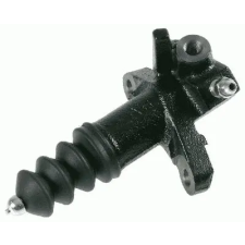 Sachs munkahenger, kuplung 6283 600 491 autóalkatrész