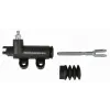 Sachs munkahenger, kuplung 6283 600 549