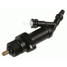 Sachs munkahenger, kuplung 6283 600 576 autóalkatrész