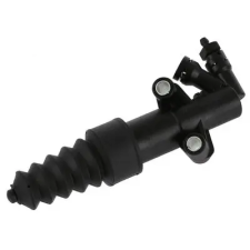 Sachs munkahenger, kuplung 6283 600 623 autóalkatrész