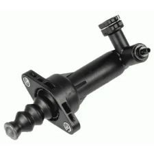 Sachs munkahenger, kuplung 6283 605 009 autóalkatrész