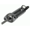 Sachs munkahenger, kuplung 6283 605 013