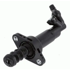 Sachs munkahenger, kuplung 6283 605 030 autóalkatrész