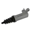 Sachs munkahenger, kuplung 6283 654 039