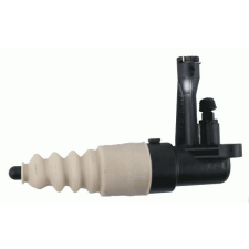 Sachs Munkahenger, kuplung SACHS 6283 000 045 kuplung
