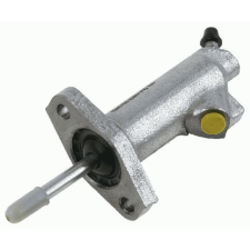 Sachs munkahenger, kuplung SACHS 6283 600 107 autóalkatrész