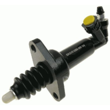 Sachs Munkahenger, kuplung SACHS 6283 600 159 kuplung
