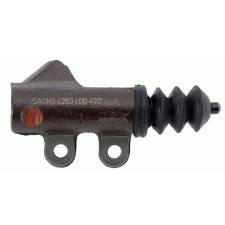 Sachs munkahenger, kuplung SACHS 6283 600 497 autóalkatrész