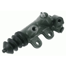 Sachs munkahenger, kuplung SACHS 6283 600 498 autóalkatrész