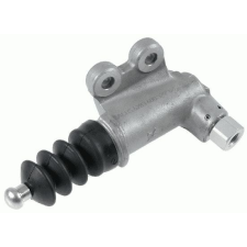 Sachs Munkahenger, kuplung SACHS 6283 600 529 kuplung