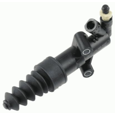 Sachs Munkahenger, kuplung SACHS 6283 600 540 kuplung