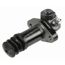 Sachs Munkahenger, kuplung SACHS 6283 600 548 kuplung