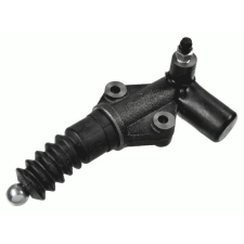 Sachs Munkahenger, kuplung SACHS 6283 600 556 kuplung