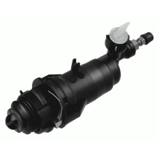 Sachs Munkahenger, kuplung SACHS 6283 600 561 kuplung
