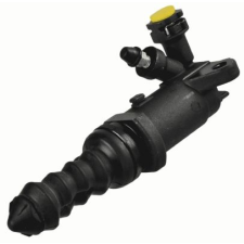 Sachs Munkahenger, kuplung SACHS 6283 600 563 kuplung