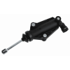 Sachs munkahenger, kuplung SACHS 6283 600 624