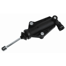 Sachs munkahenger, kuplung SACHS 6283 600 624 autóalkatrész
