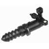Sachs munkahenger, kuplung SACHS 6283 605 005