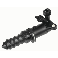 Sachs munkahenger, kuplung SACHS 6283 605 005 autóalkatrész