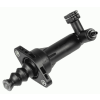 Sachs munkahenger, kuplung SACHS 6283 605 009